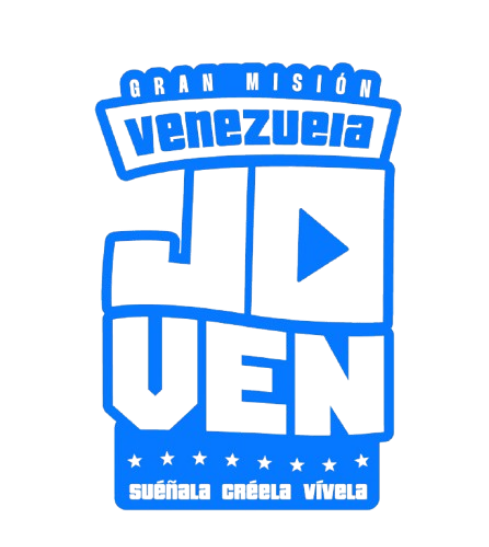 GMVJ Logo